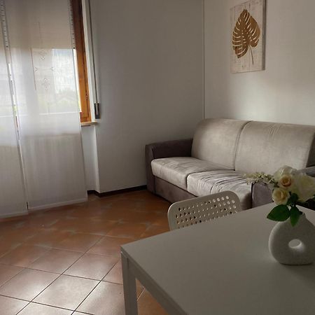 Apartament Casa Gaia- Castelnuovo Del Garda Cavalcaselle Zewnętrze zdjęcie