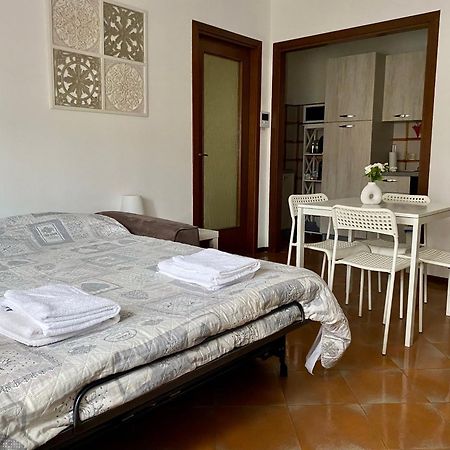 Apartament Casa Gaia- Castelnuovo Del Garda Cavalcaselle Zewnętrze zdjęcie