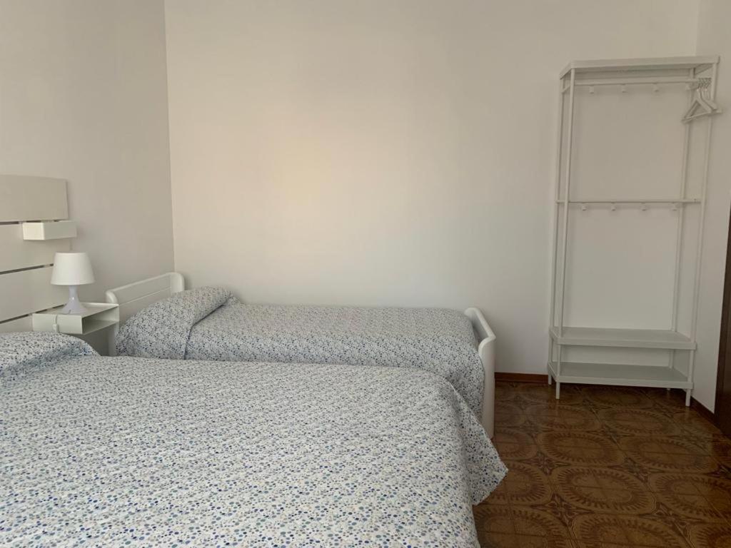 Apartament Casa Gaia- Castelnuovo Del Garda Cavalcaselle Zewnętrze zdjęcie