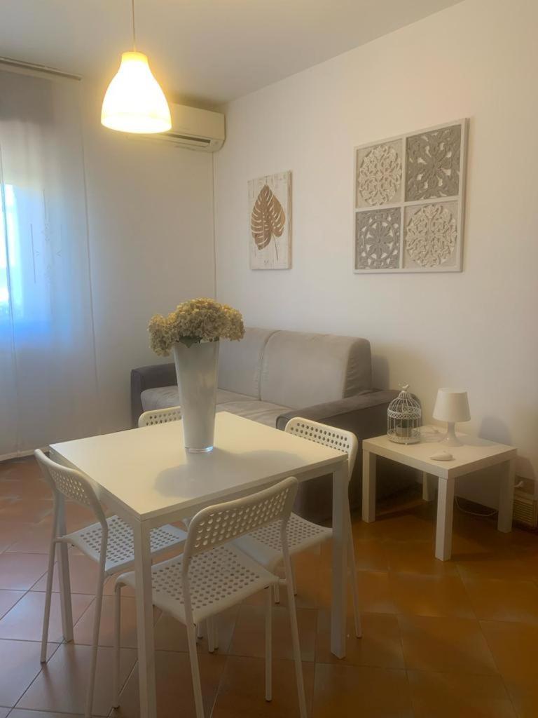 Apartament Casa Gaia- Castelnuovo Del Garda Cavalcaselle Zewnętrze zdjęcie