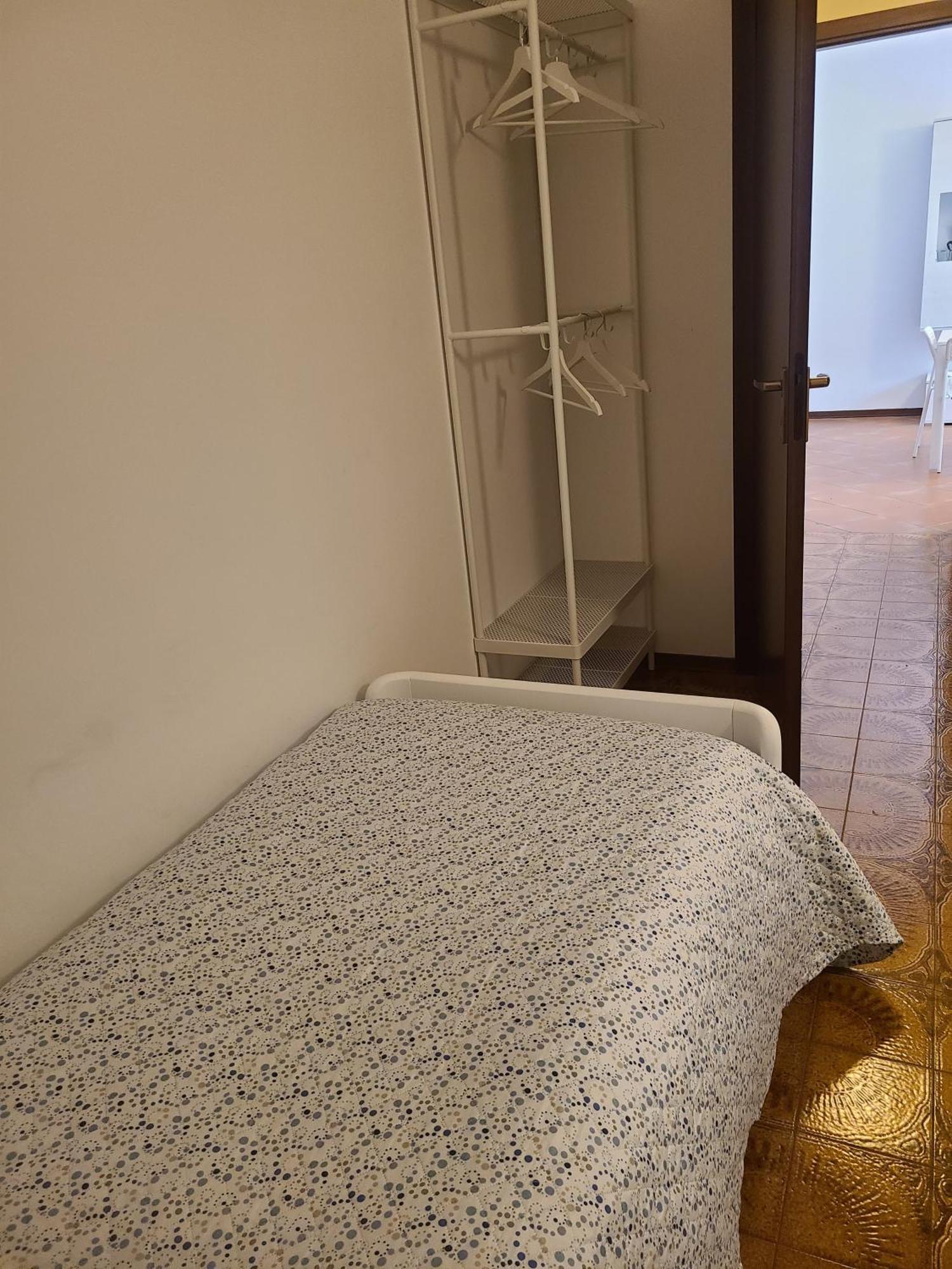 Apartament Casa Gaia- Castelnuovo Del Garda Cavalcaselle Zewnętrze zdjęcie