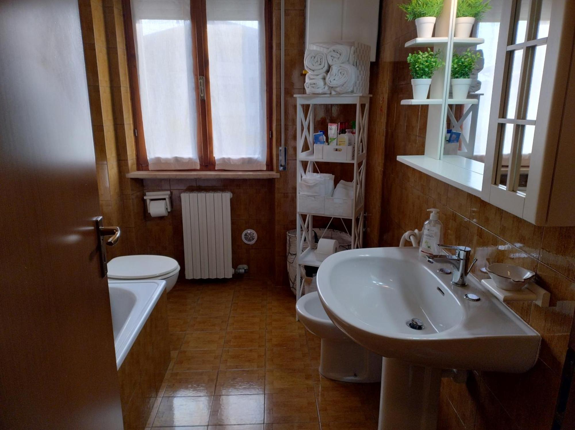 Apartament Casa Gaia- Castelnuovo Del Garda Cavalcaselle Zewnętrze zdjęcie