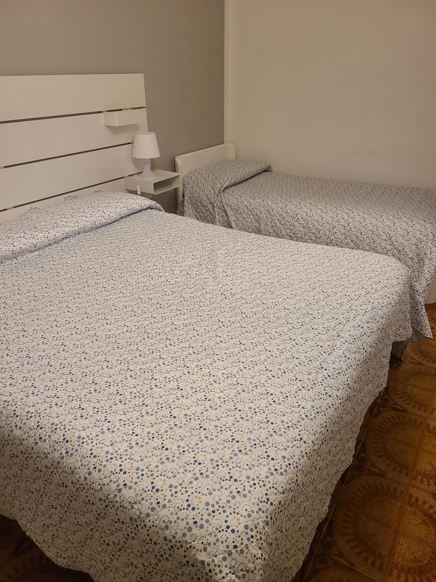 Apartament Casa Gaia- Castelnuovo Del Garda Cavalcaselle Zewnętrze zdjęcie