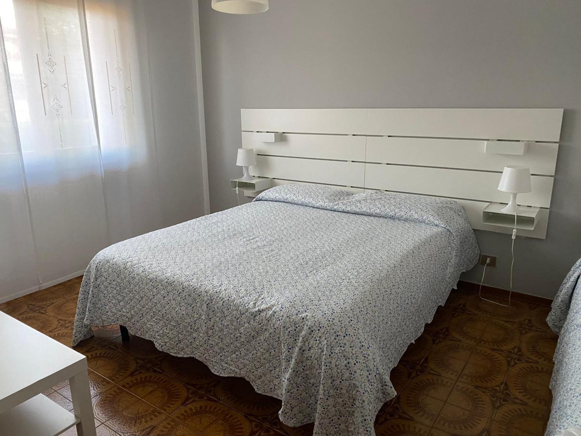 Apartament Casa Gaia- Castelnuovo Del Garda Cavalcaselle Zewnętrze zdjęcie