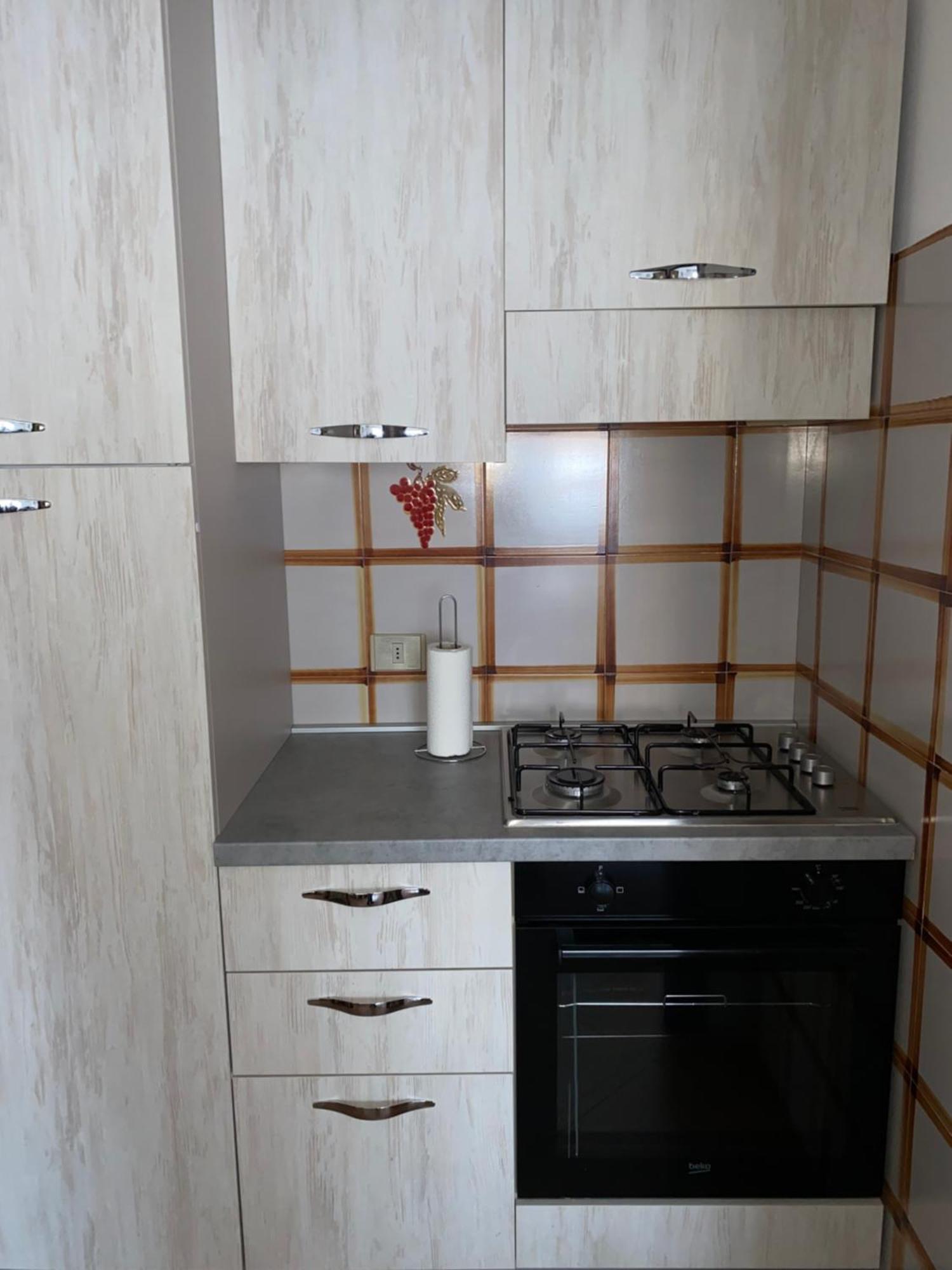 Apartament Casa Gaia- Castelnuovo Del Garda Cavalcaselle Zewnętrze zdjęcie