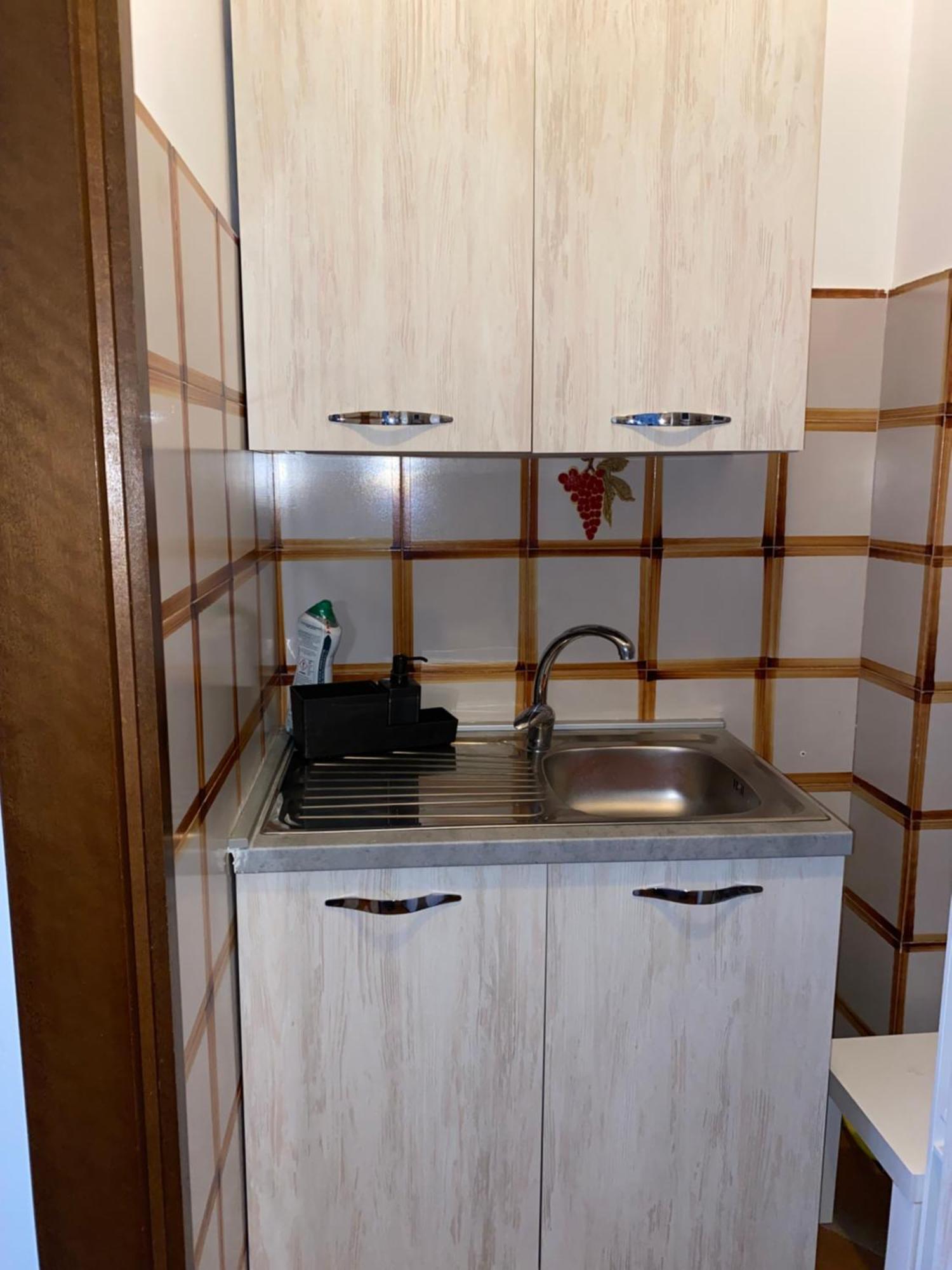 Apartament Casa Gaia- Castelnuovo Del Garda Cavalcaselle Zewnętrze zdjęcie