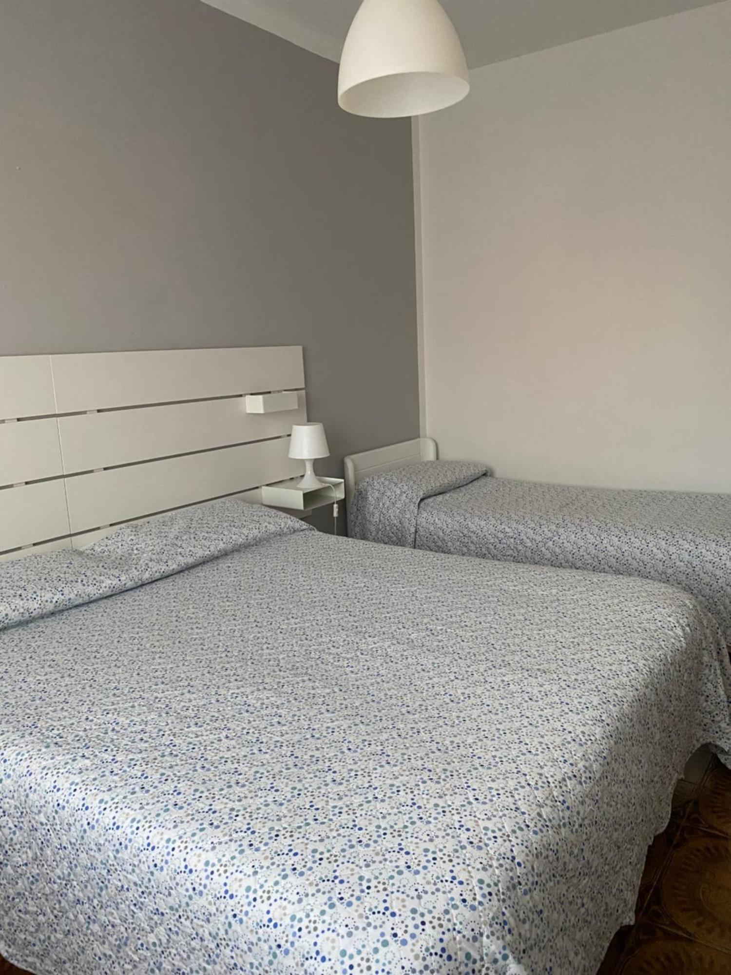 Apartament Casa Gaia- Castelnuovo Del Garda Cavalcaselle Zewnętrze zdjęcie