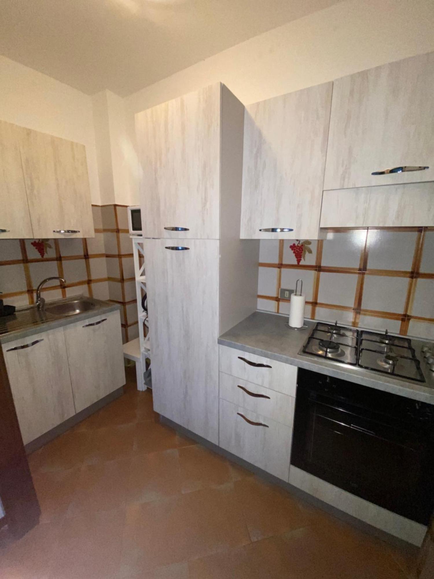 Apartament Casa Gaia- Castelnuovo Del Garda Cavalcaselle Zewnętrze zdjęcie