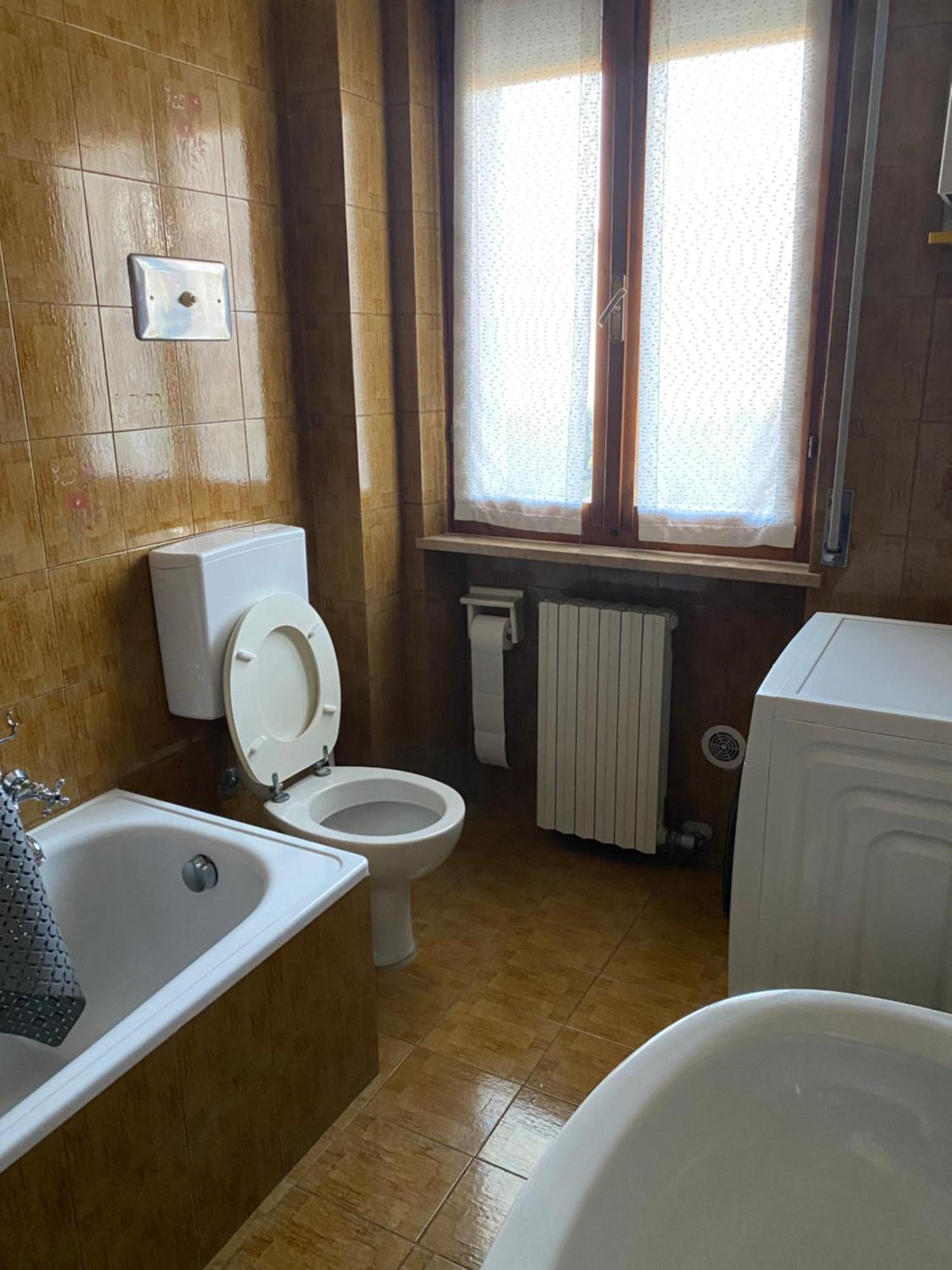 Apartament Casa Gaia- Castelnuovo Del Garda Cavalcaselle Zewnętrze zdjęcie