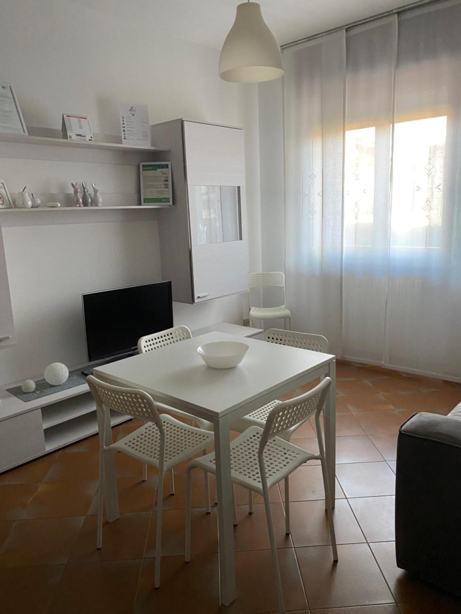 Apartament Casa Gaia- Castelnuovo Del Garda Cavalcaselle Zewnętrze zdjęcie