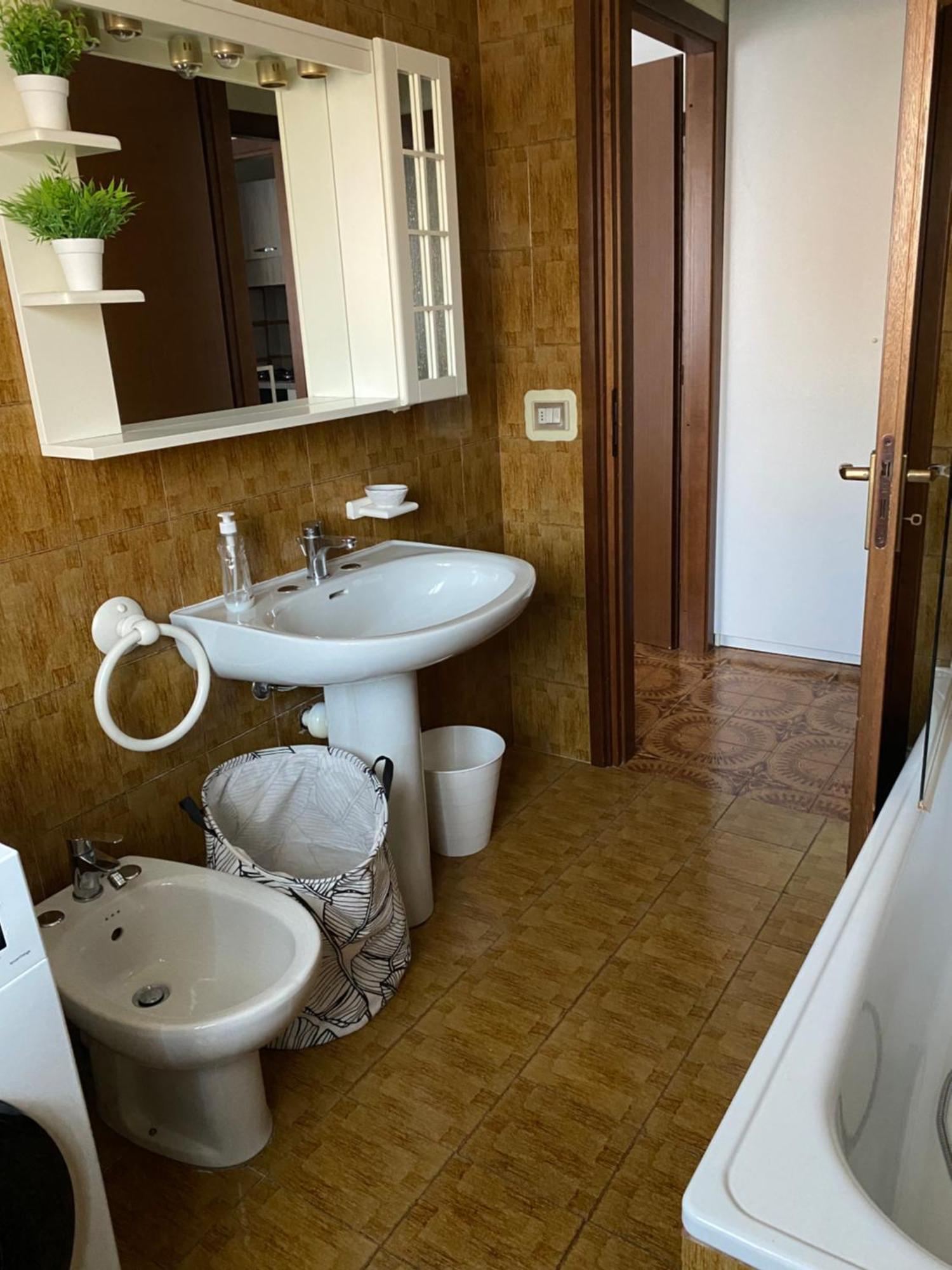 Apartament Casa Gaia- Castelnuovo Del Garda Cavalcaselle Zewnętrze zdjęcie