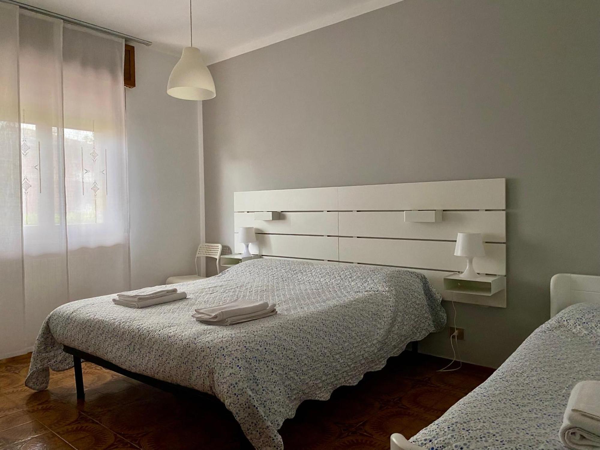 Apartament Casa Gaia- Castelnuovo Del Garda Cavalcaselle Zewnętrze zdjęcie